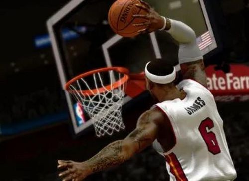  状元郎的逐梦之旅：从天赋异禀到NBA舞台的璀璨绽放